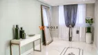 Foto 23 de Apartamento com 2 Quartos à venda, 85m² em Campinas, São José