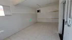 Foto 6 de Sobrado com 11 Quartos para alugar, 410m² em Jardim Nossa Senhora Auxiliadora, Campinas