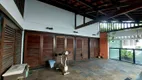 Foto 9 de Casa com 4 Quartos à venda, 900m² em Cocó, Fortaleza