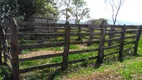 Foto 10 de Lote/Terreno à venda, 220000m² em Zona Rural, Desterro de Entre Rios