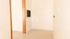 Foto 3 de Apartamento com 2 Quartos à venda, 84m² em Jardim Botânico, Porto Alegre