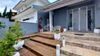 Foto 4 de Casa com 5 Quartos à venda, 328m² em Santa Mônica, Florianópolis