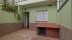 Foto 31 de Casa com 4 Quartos à venda, 300m² em Moema, São Paulo