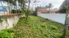 Foto 3 de Lote/Terreno à venda, 250m² em Cidade Santa Julia, Itanhaém