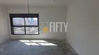 Foto 9 de Apartamento com 3 Quartos à venda, 154m² em Vila Nova Conceição, São Paulo