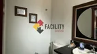 Foto 28 de Fazenda/Sítio com 4 Quartos à venda, 280m² em Chácara São Rafael, Campinas