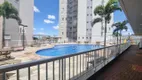 Foto 9 de Apartamento com 2 Quartos à venda, 55m² em Jardim Santa Rosa, Maringá