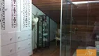 Foto 2 de Casa de Condomínio com 4 Quartos à venda, 226m² em Villa Franca, Paulínia