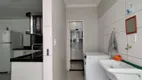 Foto 16 de Casa com 4 Quartos à venda, 200m² em Taguatinga Norte, Brasília