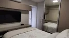 Foto 5 de Apartamento com 3 Quartos à venda, 70m² em Jóquei, Teresina