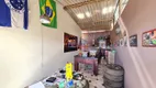 Foto 10 de Casa com 2 Quartos à venda, 300m² em Bairro Cidade Nova, Juatuba