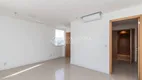 Foto 10 de Sala Comercial para alugar, 38m² em Santana, Porto Alegre