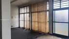 Foto 3 de Imóvel Comercial para alugar, 242m² em Vila Dubus, Presidente Prudente