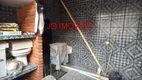 Foto 23 de Casa com 3 Quartos à venda, 500m² em Vila das Mercês, São Paulo