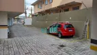 Foto 32 de Apartamento com 2 Quartos à venda, 65m² em Ingleses do Rio Vermelho, Florianópolis