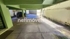 Foto 20 de Apartamento com 3 Quartos à venda, 76m² em Fernão Dias, Belo Horizonte