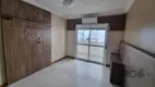 Foto 10 de Apartamento com 3 Quartos à venda, 144m² em Centro, Torres