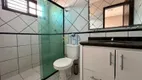 Foto 9 de Casa com 3 Quartos à venda, 270m² em Capim Macio, Natal