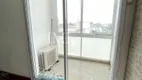 Foto 6 de Apartamento com 3 Quartos à venda, 140m² em Bom Retiro, São Paulo