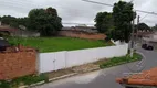 Foto 9 de Lote/Terreno à venda em Itapuca, Resende