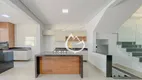 Foto 17 de Casa de Condomínio com 3 Quartos à venda, 301m² em Jardim Ypê, Paulínia