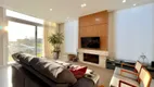 Foto 2 de Casa de Condomínio com 4 Quartos à venda, 185m² em Condominio Dubai Resort, Capão da Canoa