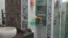 Foto 5 de Apartamento com 3 Quartos à venda, 77m² em Jardim Pacaembu, Campinas