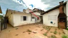 Foto 41 de Casa com 4 Quartos à venda, 204m² em Itamarati, Londrina