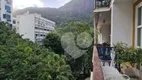 Foto 2 de Apartamento com 4 Quartos à venda, 175m² em Lagoa, Rio de Janeiro