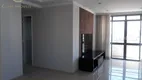 Foto 3 de Apartamento com 3 Quartos à venda, 77m² em Bela Vista, Londrina