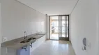 Foto 36 de Apartamento com 4 Quartos à venda, 232m² em Brooklin, São Paulo