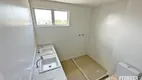 Foto 9 de Apartamento com 4 Quartos à venda, 194m² em Tirol, Natal