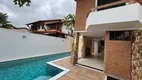 Foto 27 de Casa de Condomínio com 4 Quartos à venda, 370m² em Jardim das Colinas, São José dos Campos
