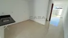 Foto 13 de Casa com 3 Quartos à venda, 80m² em Lagoa de Jacaraípe, Serra