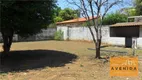 Foto 5 de Fazenda/Sítio com 3 Quartos à venda, 905m² em Santa Terezinha, Paulínia