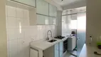 Foto 14 de Apartamento com 3 Quartos à venda, 68m² em Jaguaré, São Paulo