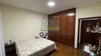 Foto 9 de Casa com 3 Quartos à venda, 242m² em São José, Franca