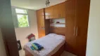 Foto 7 de Apartamento com 2 Quartos à venda, 59m² em Parque Bristol, São Paulo