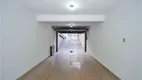 Foto 12 de Casa com 3 Quartos à venda, 135m² em Saúde, São Paulo