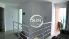 Foto 14 de Cobertura com 4 Quartos à venda, 190m² em Braga, Cabo Frio