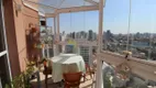 Foto 2 de Apartamento com 2 Quartos à venda, 120m² em Ipiranga, São Paulo