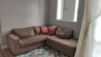 Foto 6 de Apartamento com 2 Quartos à venda, 60m² em Jardim Belaura, São Paulo