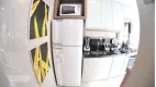 Foto 36 de Apartamento com 2 Quartos à venda, 43m² em Casa Amarela, Recife