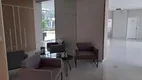 Foto 22 de Apartamento com 2 Quartos à venda, 60m² em Ipiranga, São Paulo