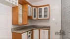 Foto 7 de Apartamento com 3 Quartos à venda, 79m² em Petrópolis, Porto Alegre