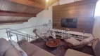 Foto 3 de Casa de Condomínio com 3 Quartos à venda, 250m² em Urbanova I, São José dos Campos
