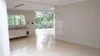 Foto 47 de Casa de Condomínio com 3 Quartos para alugar, 327m² em Condominio Delle Stelle, Louveira