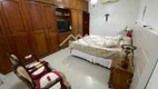 Foto 16 de Casa com 3 Quartos à venda, 107m² em Vila da Penha, Rio de Janeiro