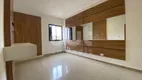 Foto 16 de Apartamento com 3 Quartos à venda, 164m² em Jardim Ipiranga, Americana