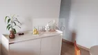 Foto 7 de Apartamento com 2 Quartos à venda, 63m² em Centro, Vinhedo